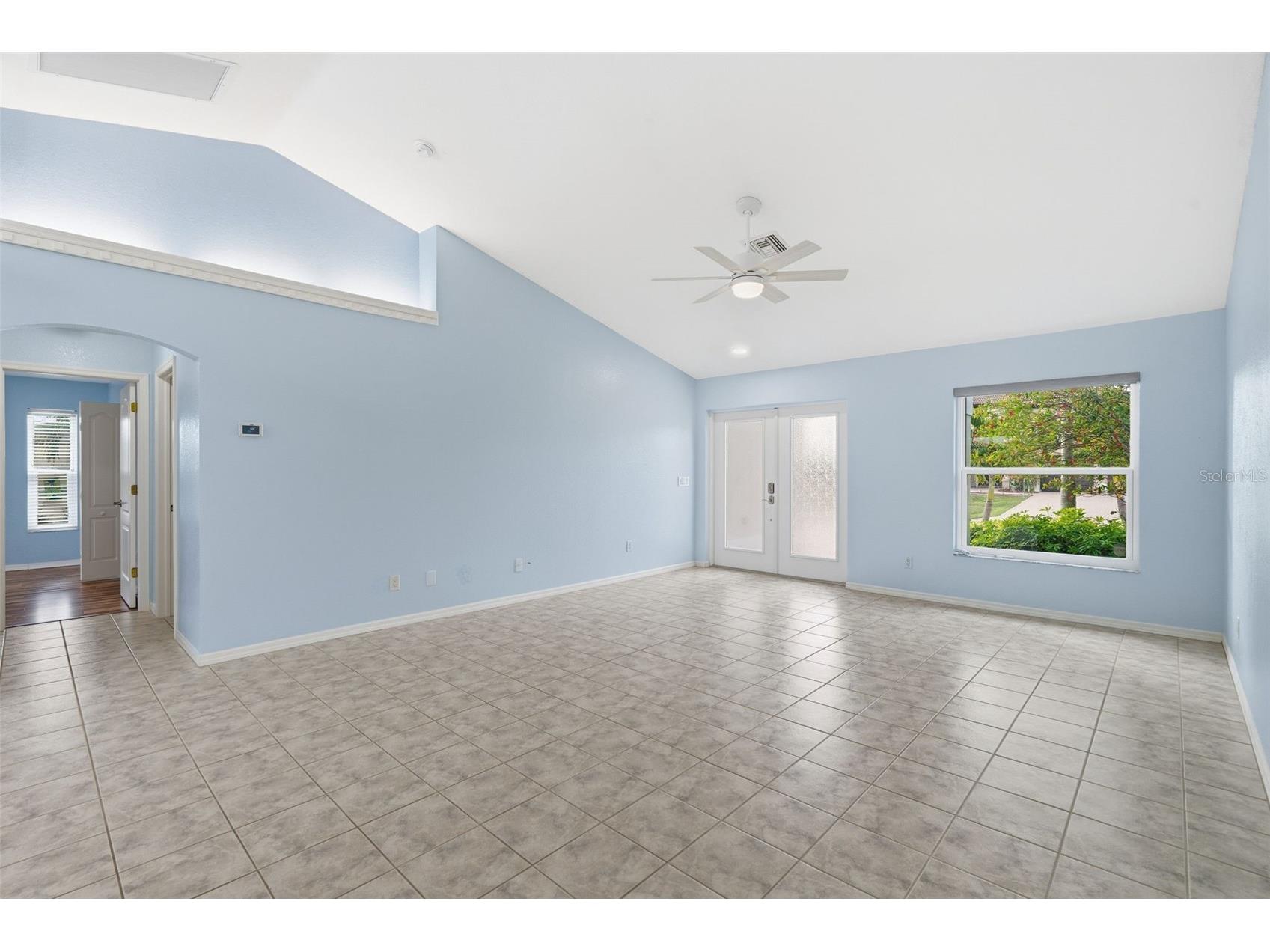 2803 SW 34th Terrace Cape Coral FL 33914 C7521333 image4