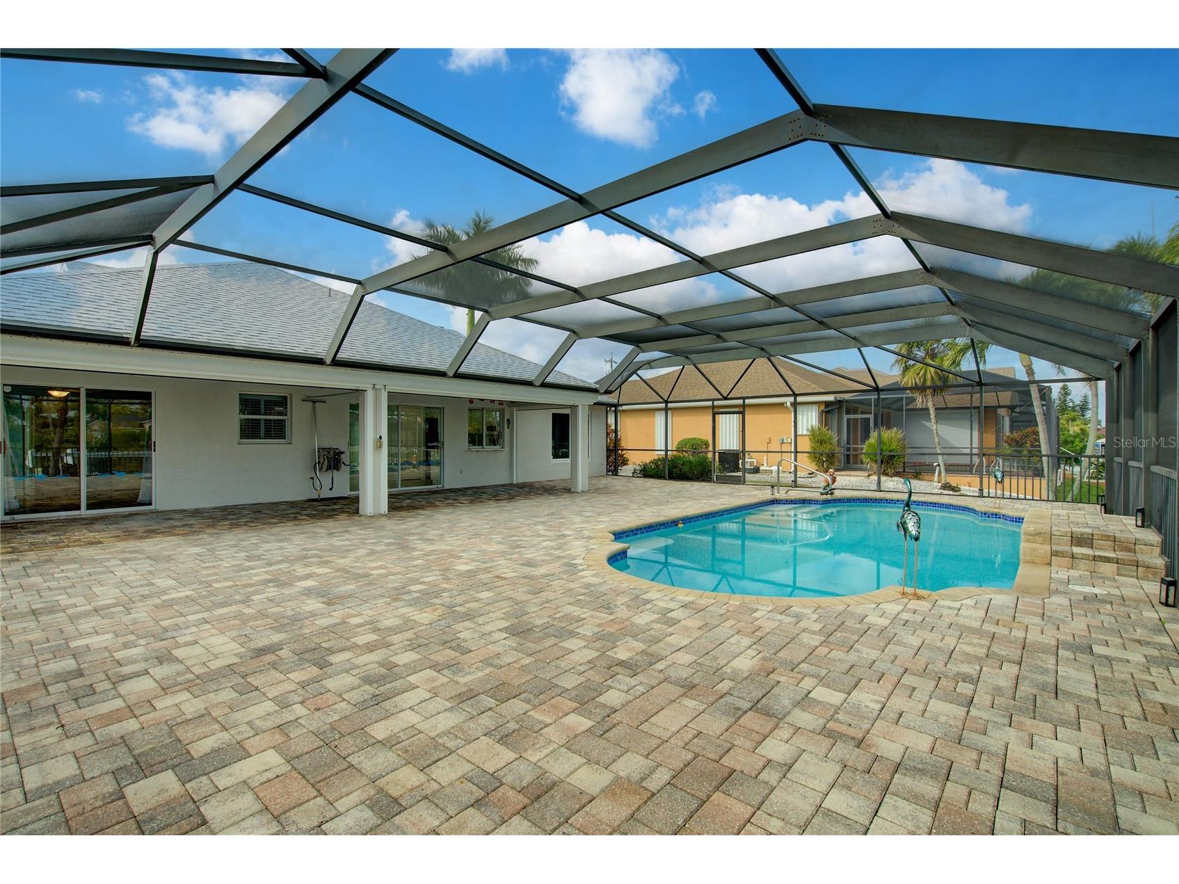 2803 SW 34th Terrace Cape Coral FL 33914 C7521333 image40