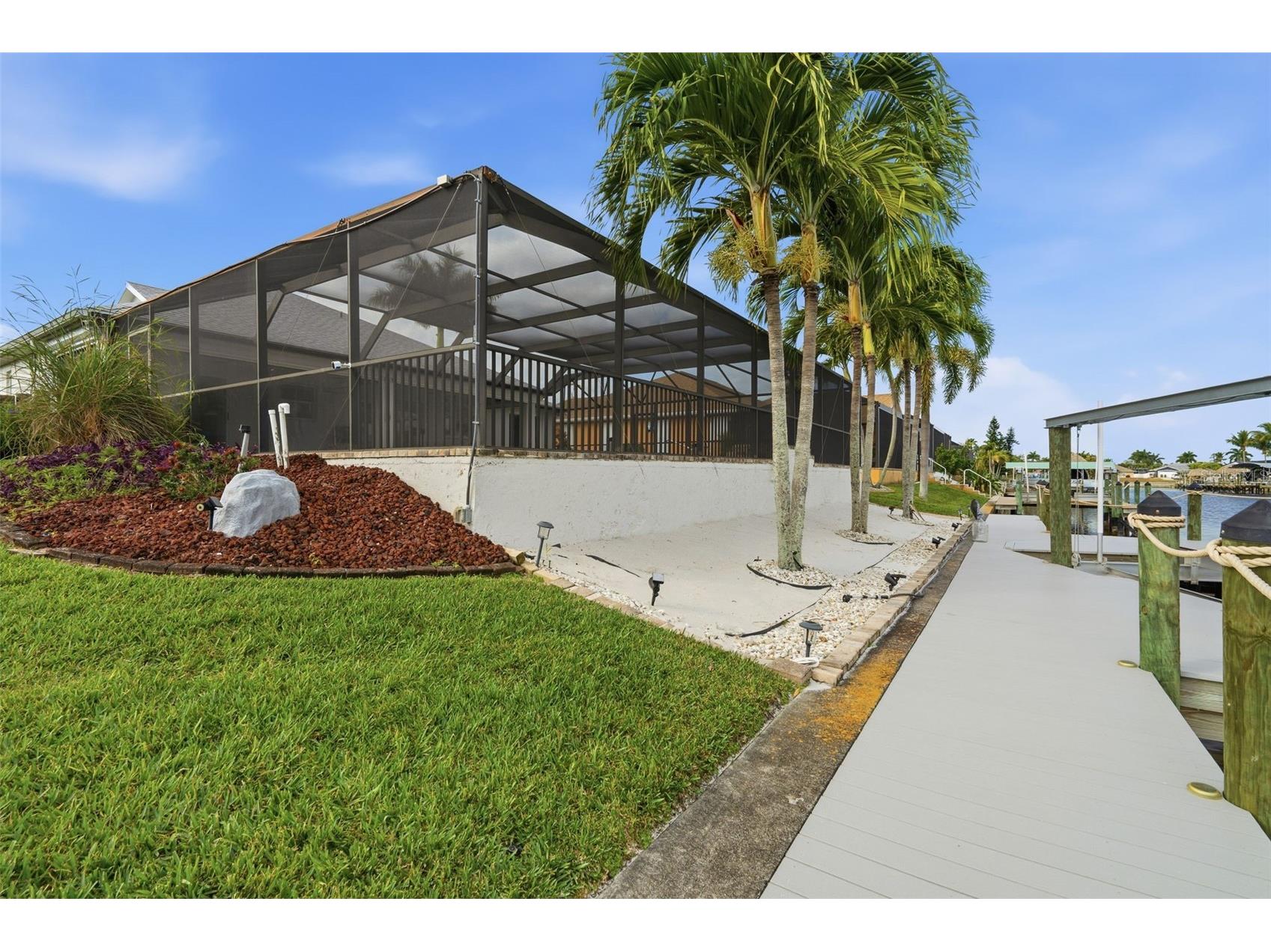 2803 SW 34th Terrace Cape Coral FL 33914 C7521333 image43