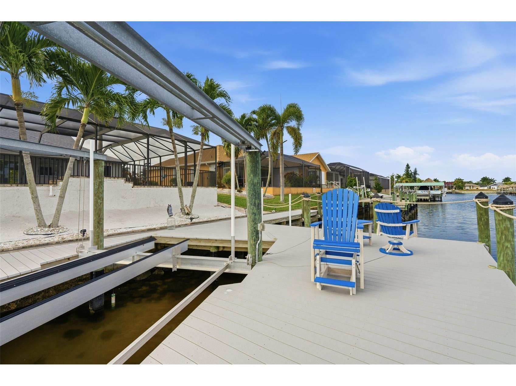 2803 SW 34th Terrace Cape Coral FL 33914 C7521333 image45