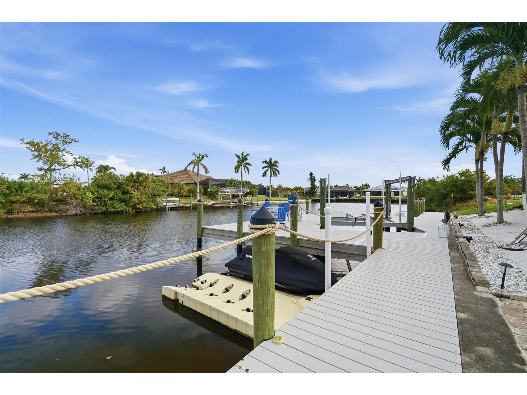 2803 SW 34th Terrace Cape Coral FL 33914 C7521333 image49