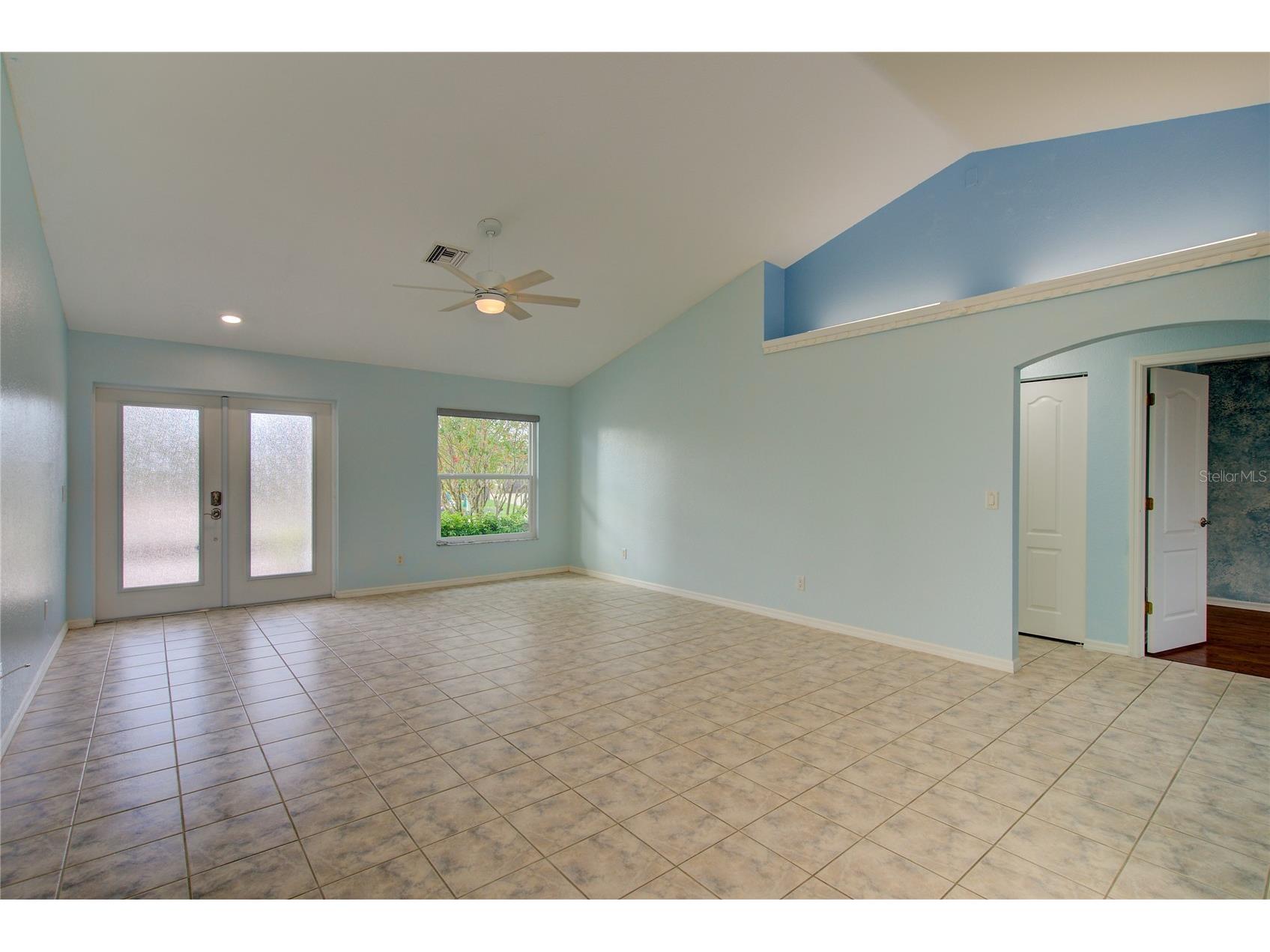 2803 SW 34th Terrace Cape Coral FL 33914 C7521333 image6