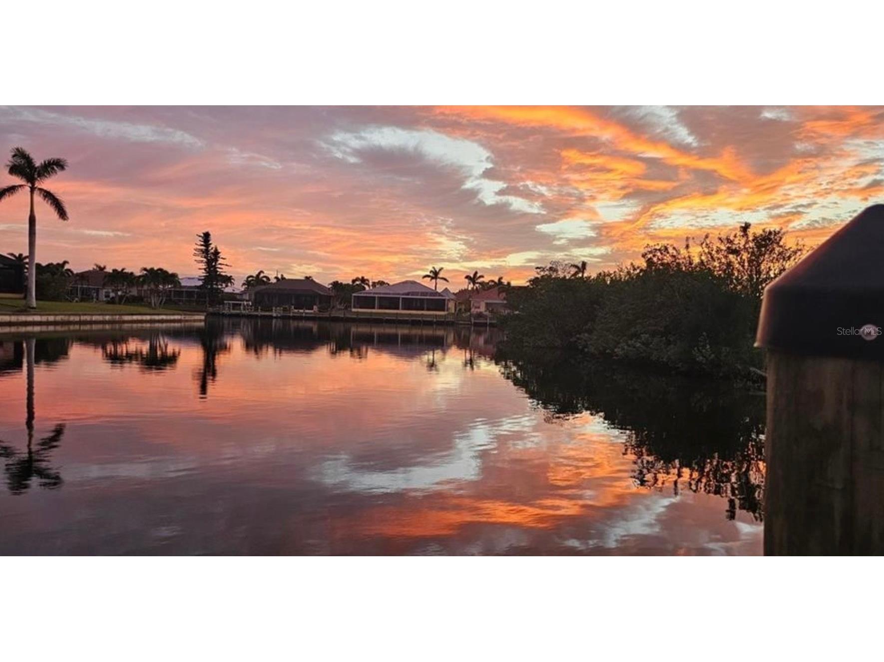 2803 SW 34th Terrace Cape Coral FL 33914 C7521333 image62
