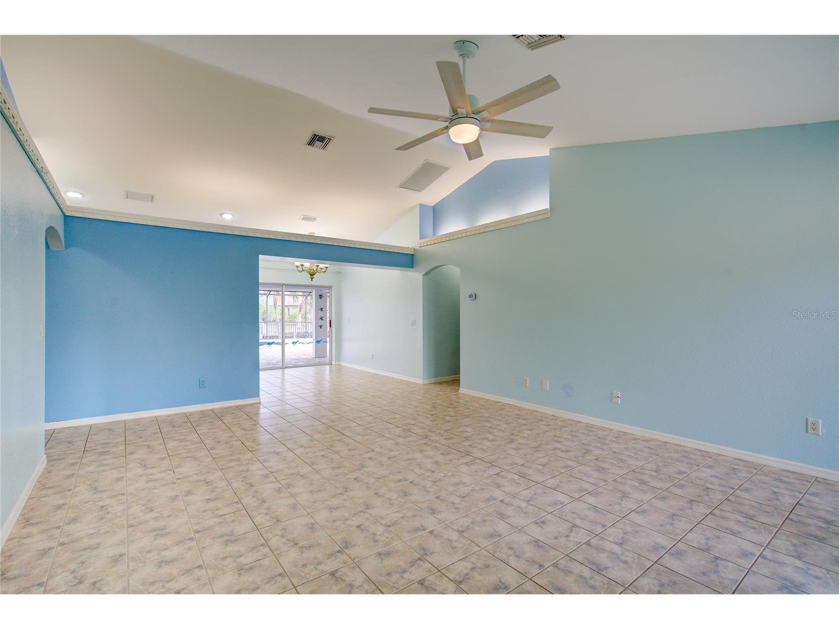 2803 SW 34th Terrace Cape Coral FL 33914 C7521333 image7