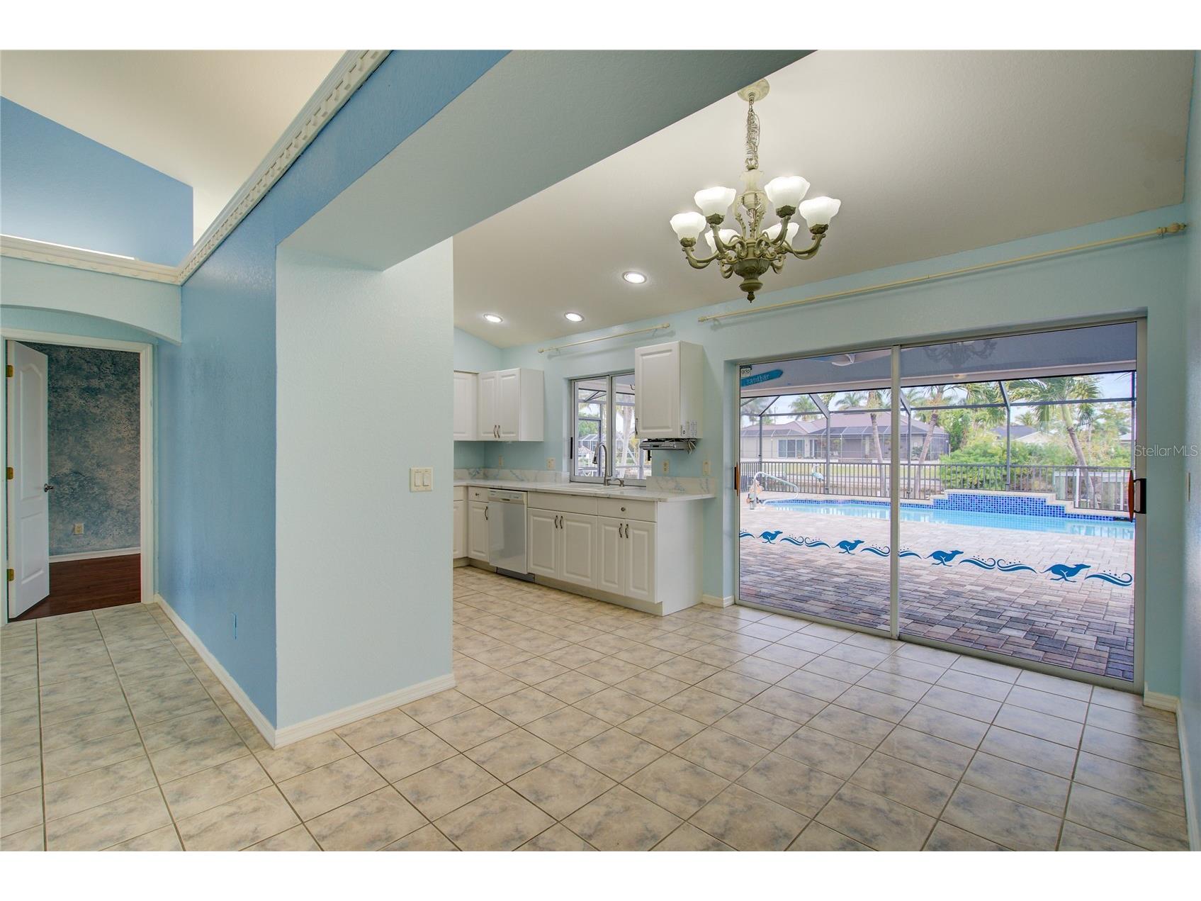 2803 SW 34th Terrace Cape Coral FL 33914 C7521333 image8