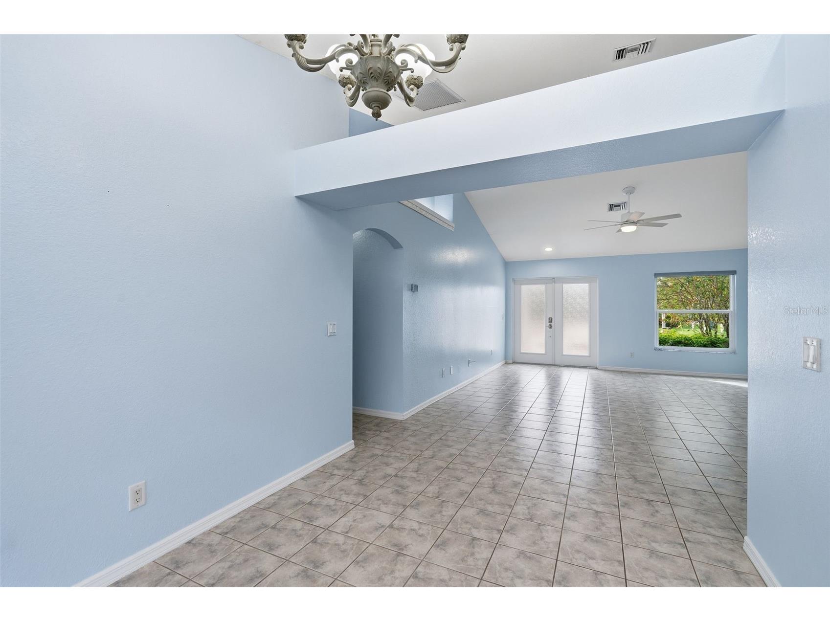 2803 SW 34th Terrace Cape Coral FL 33914 C7521333 image9