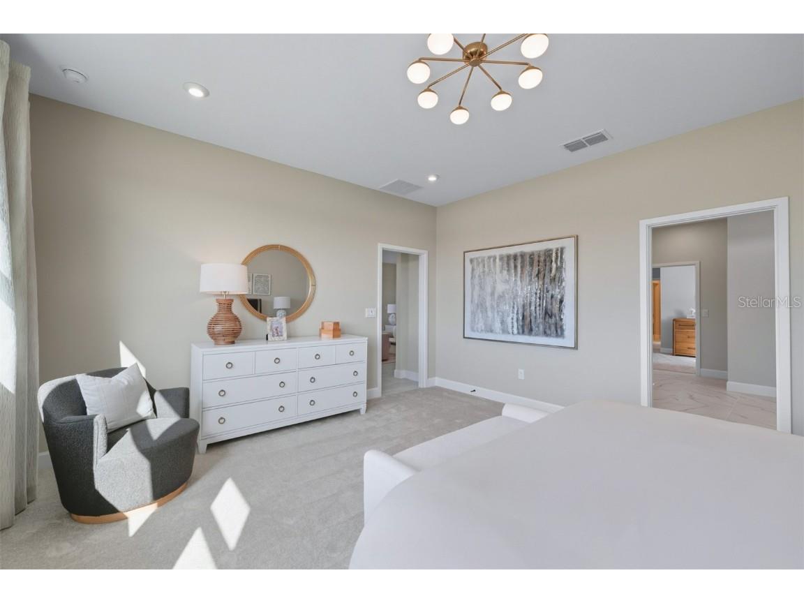 2803 Sweet Acacia Drive Clermont FL 34711 O6358310 image10