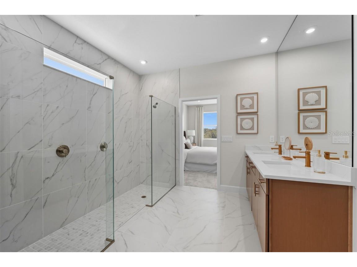 2803 Sweet Acacia Drive Clermont FL 34711 O6358310 image11