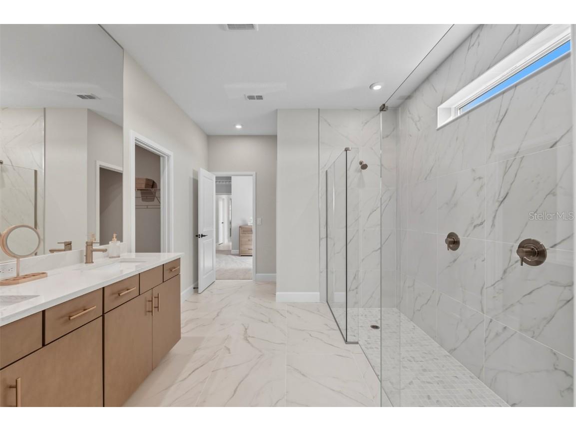 2803 Sweet Acacia Drive Clermont FL 34711 O6358310 image12