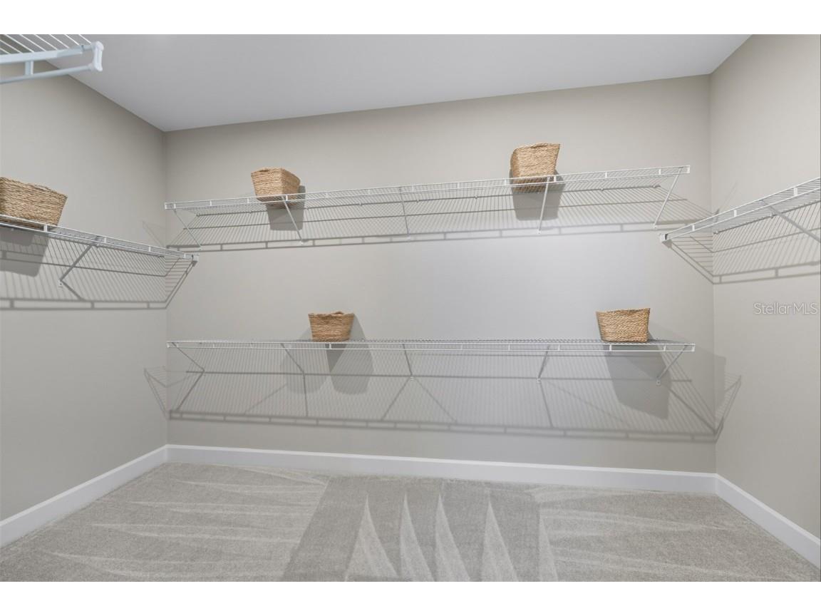 2803 Sweet Acacia Drive Clermont FL 34711 O6358310 image13