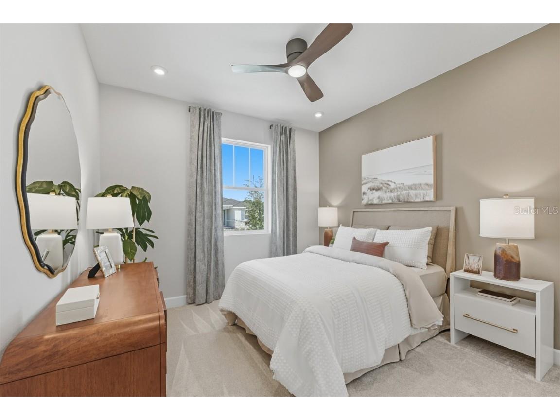 2803 Sweet Acacia Drive Clermont FL 34711 O6358310 image14