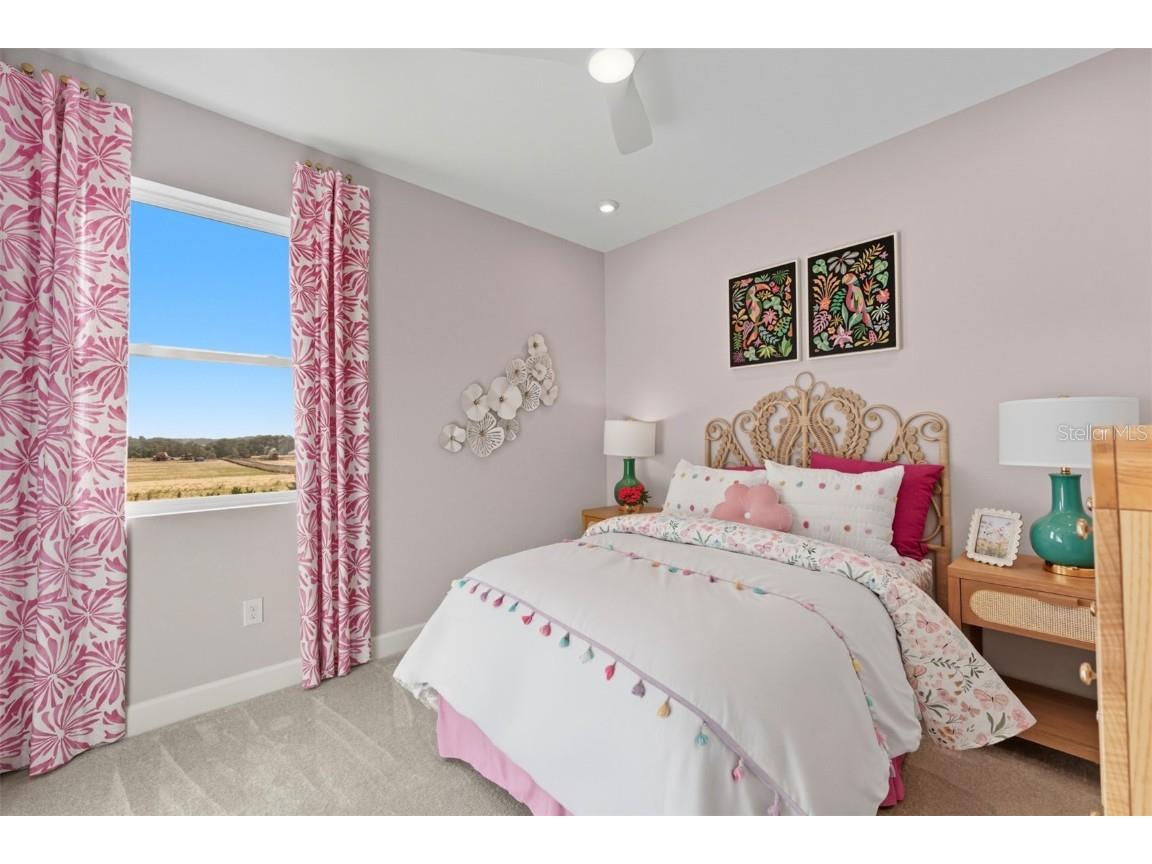 2803 Sweet Acacia Drive Clermont FL 34711 O6358310 image15