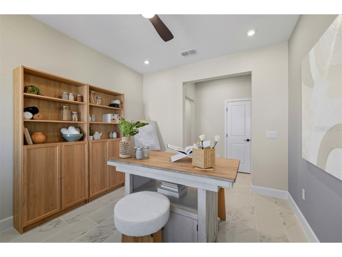 2803 Sweet Acacia Drive Clermont FL 34711 O6358310 image17