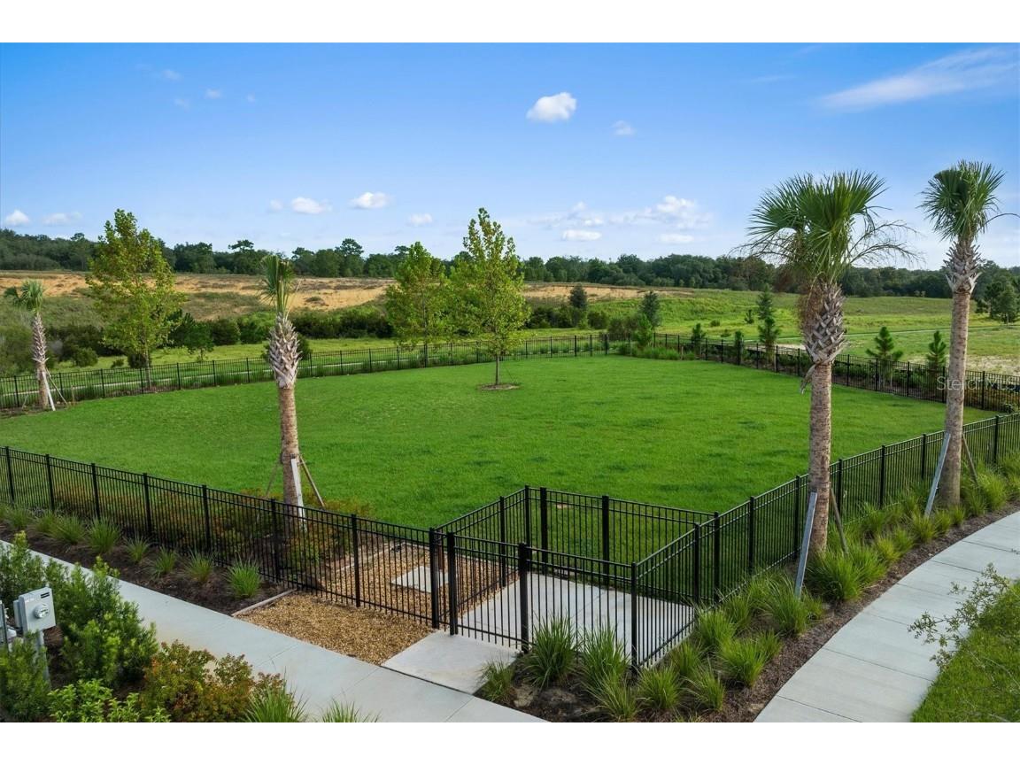 2803 Sweet Acacia Drive Clermont FL 34711 O6358310 image19