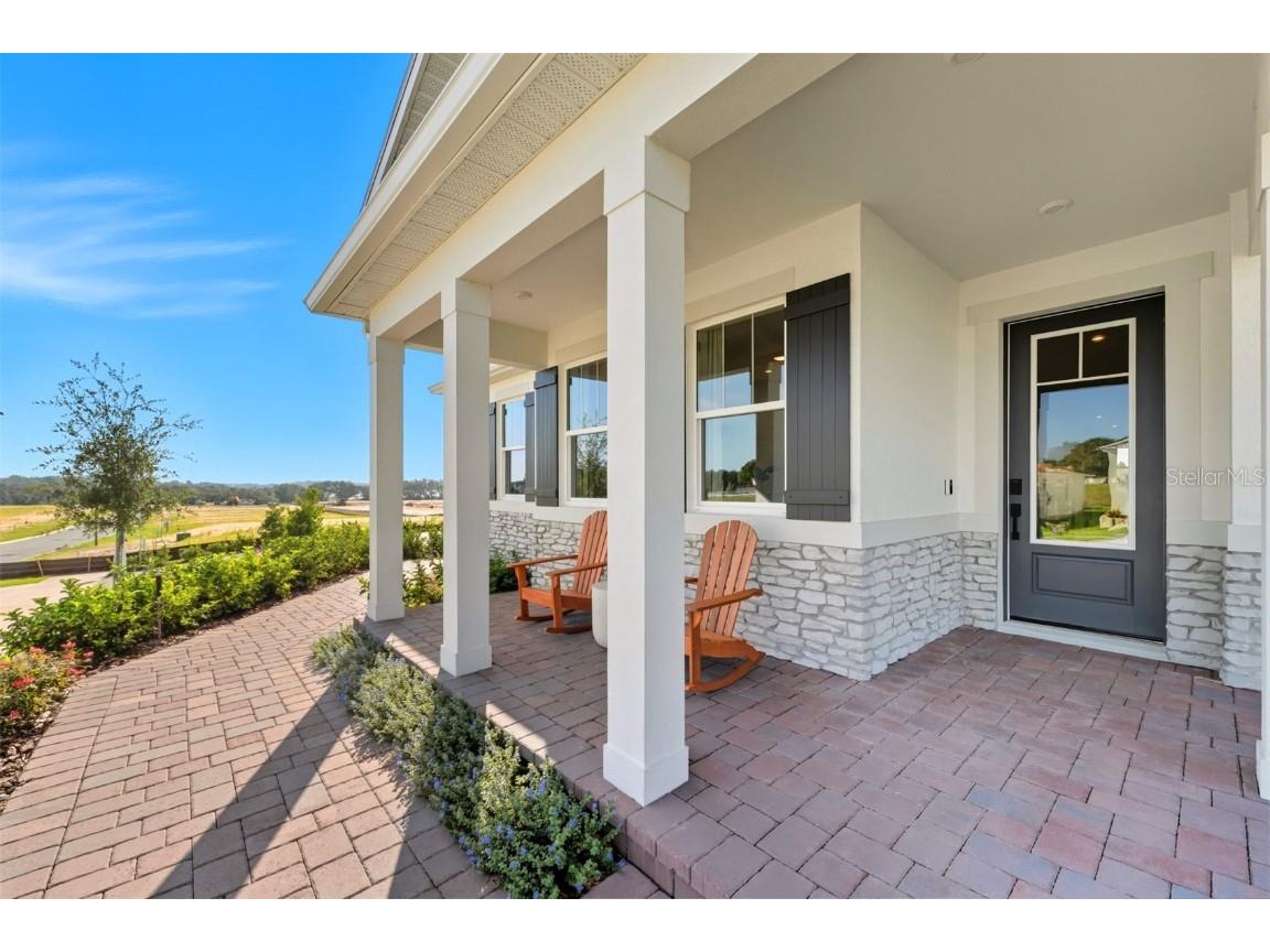 2803 Sweet Acacia Drive Clermont FL 34711 O6358310 image3