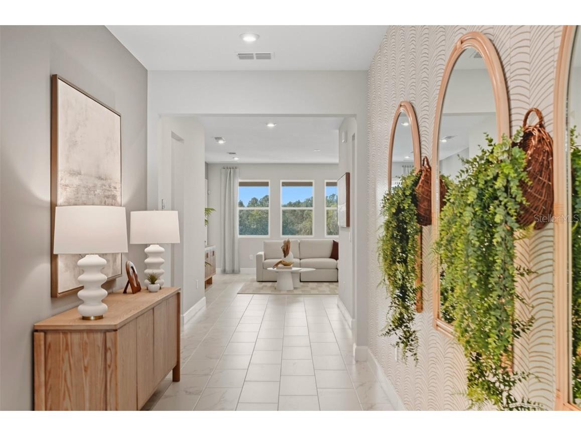 2803 Sweet Acacia Drive Clermont FL 34711 O6358310 image4