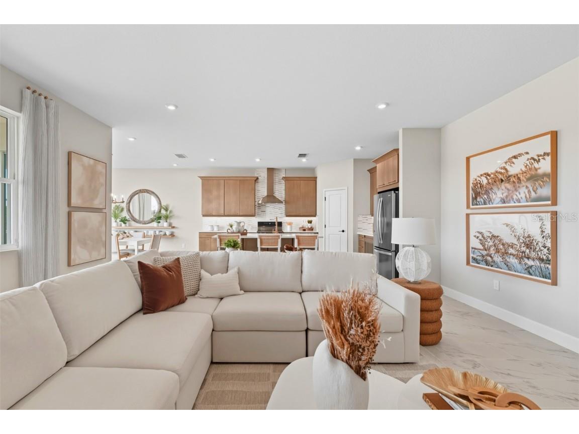 2803 Sweet Acacia Drive Clermont FL 34711 O6358310 image5