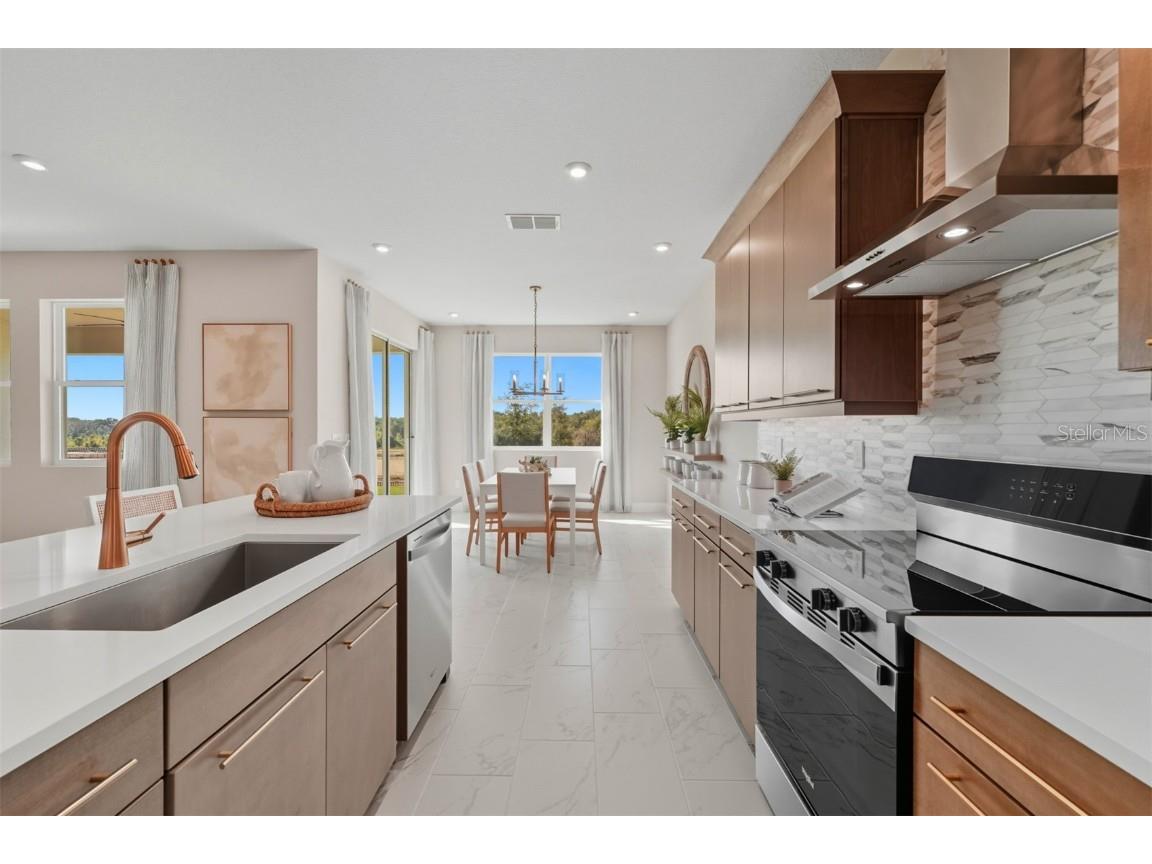 2803 Sweet Acacia Drive Clermont FL 34711 O6358310 image6