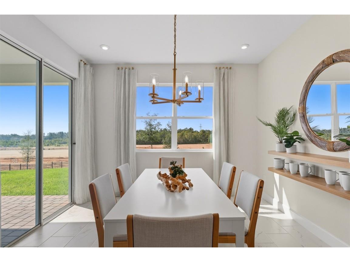 2803 Sweet Acacia Drive Clermont FL 34711 O6358310 image7