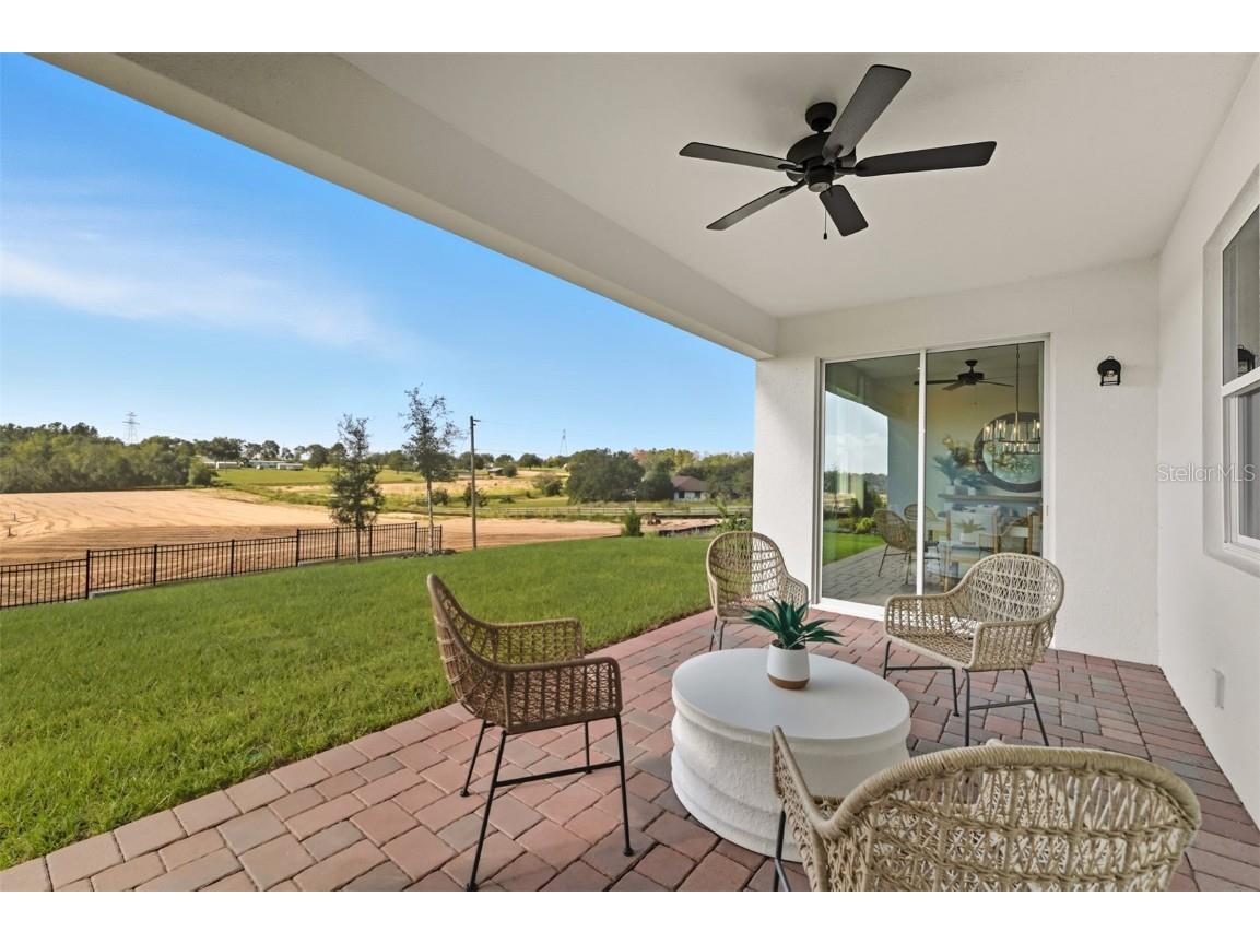 2803 Sweet Acacia Drive Clermont FL 34711 O6358310 image8