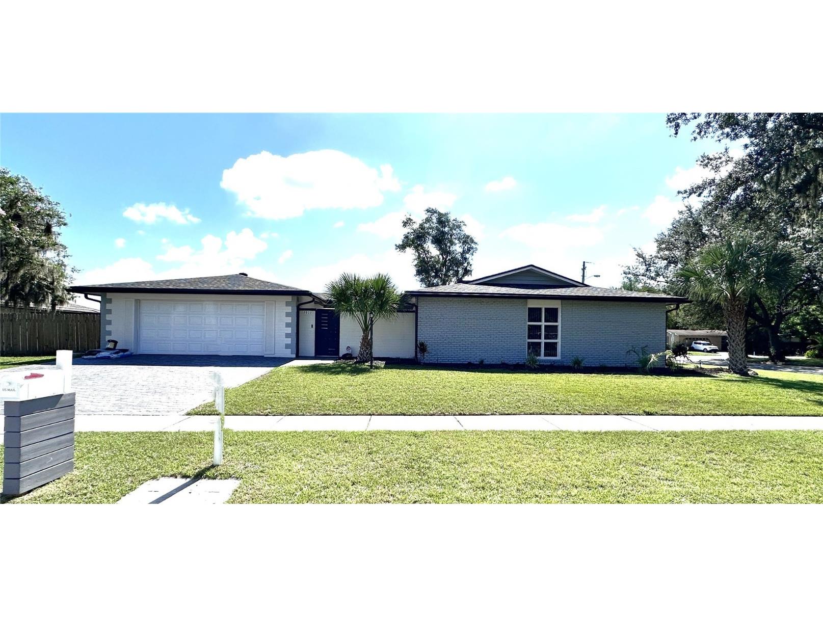 2803 Tech Drive Orlando FL 32817 - LAKE IDA O6129435 image1
