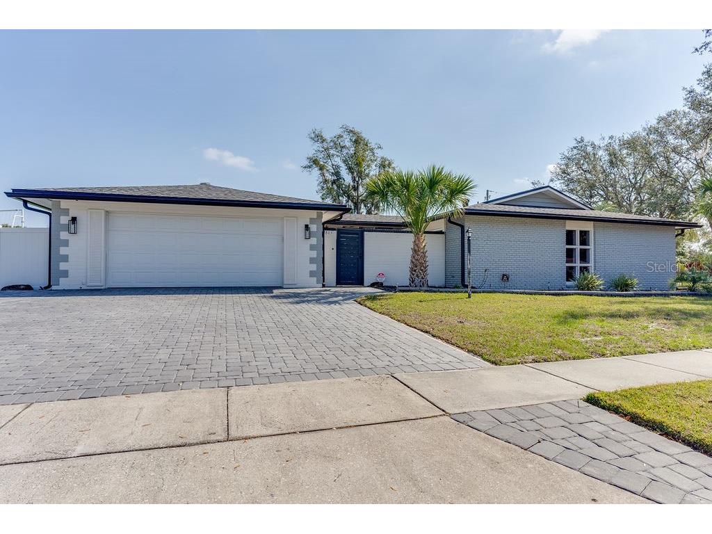 2803 Tech Drive Orlando FL 32817 - LAKE IRMA O6305156 image1