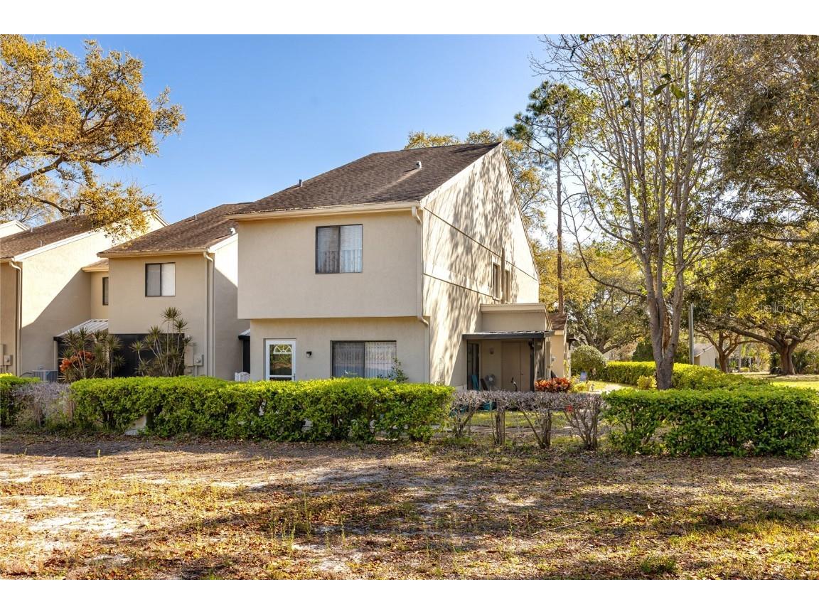 2803 Thaxton Drive #12 Palm Harbor FL 34684 U8232580 image1