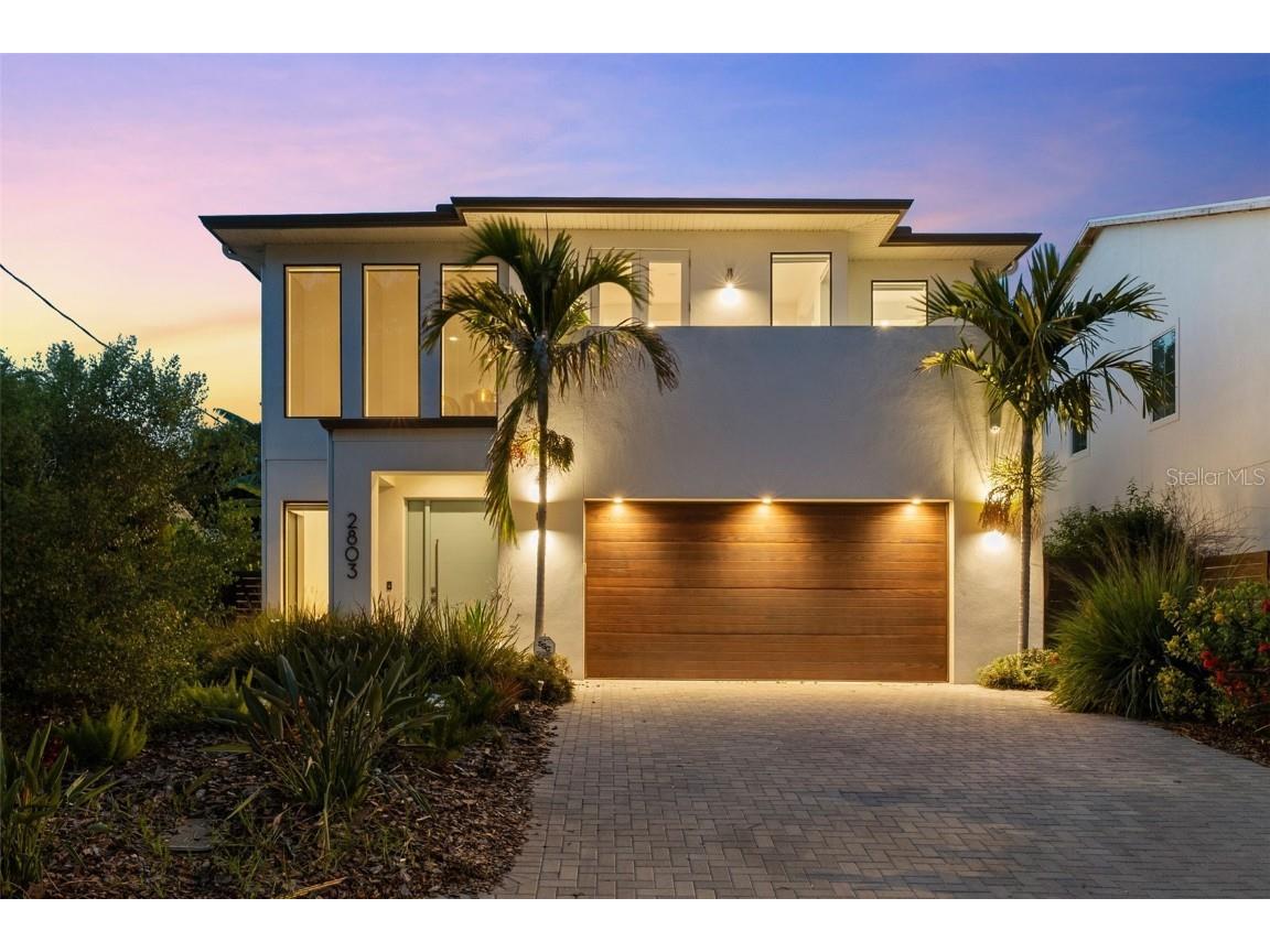 2803 W Aquilla Street Tampa FL 33629 TB8399095 image1