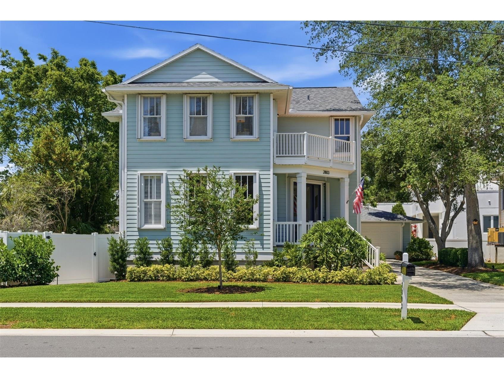2803 W Averill Avenue Tampa FL 33611 TB8512283 image1