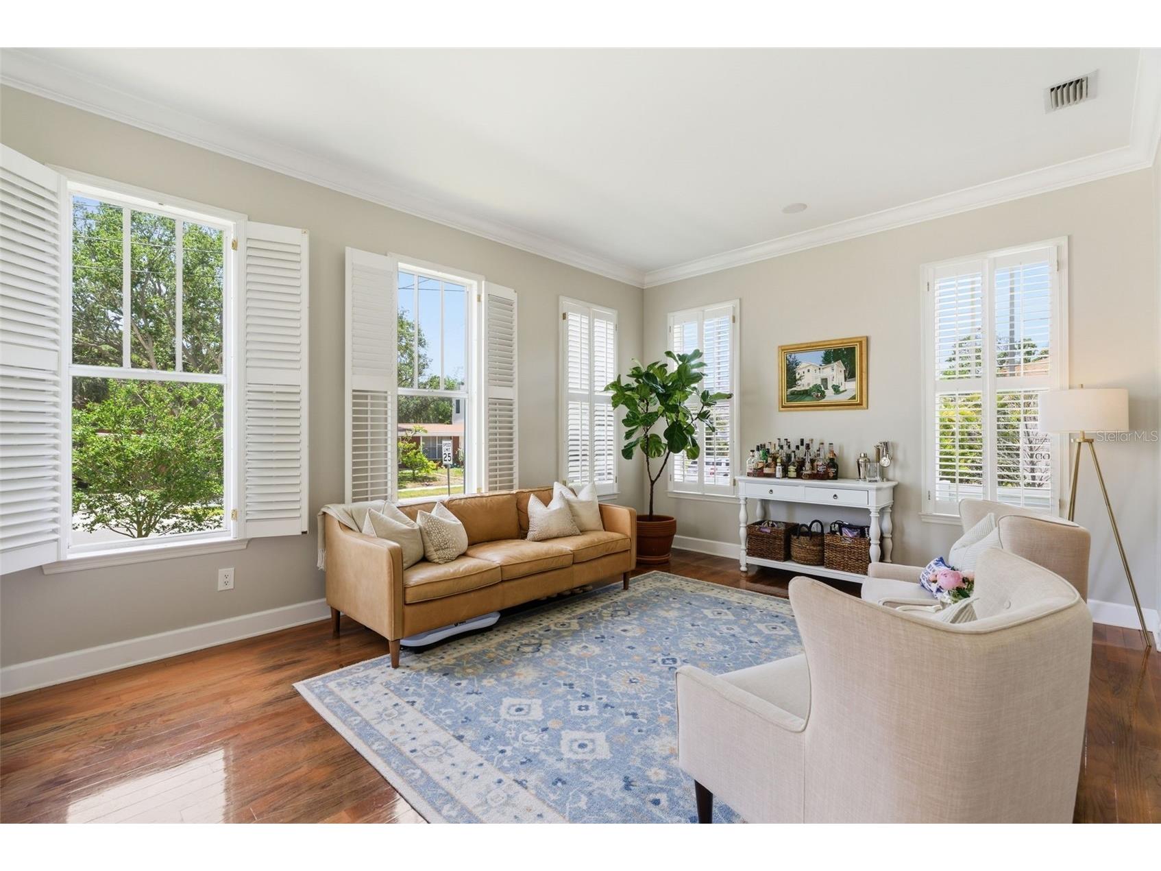 2803 W Averill Avenue Tampa FL 33611 TB8512283 image10