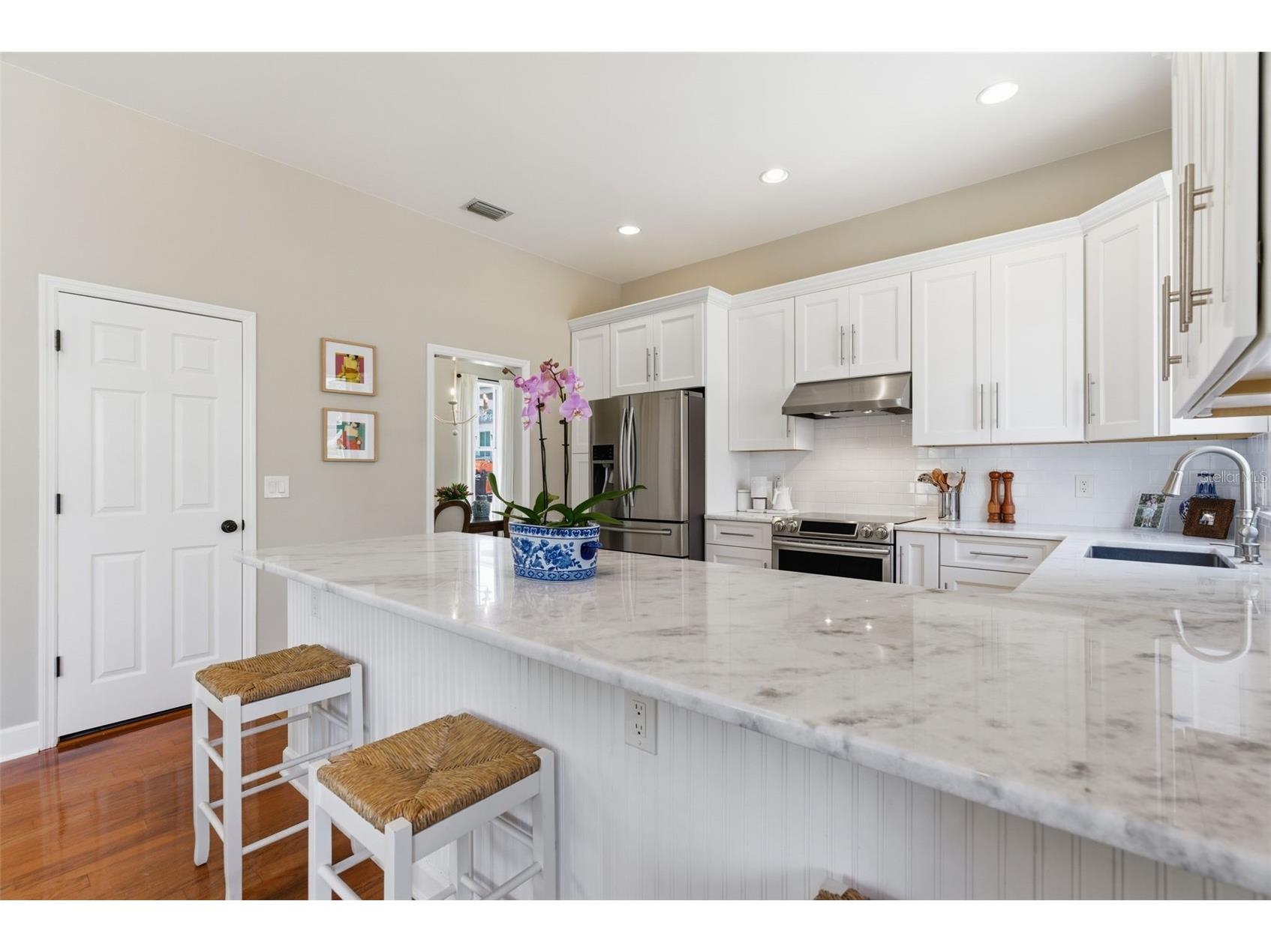 2803 W Averill Avenue Tampa FL 33611 TB8512283 image12