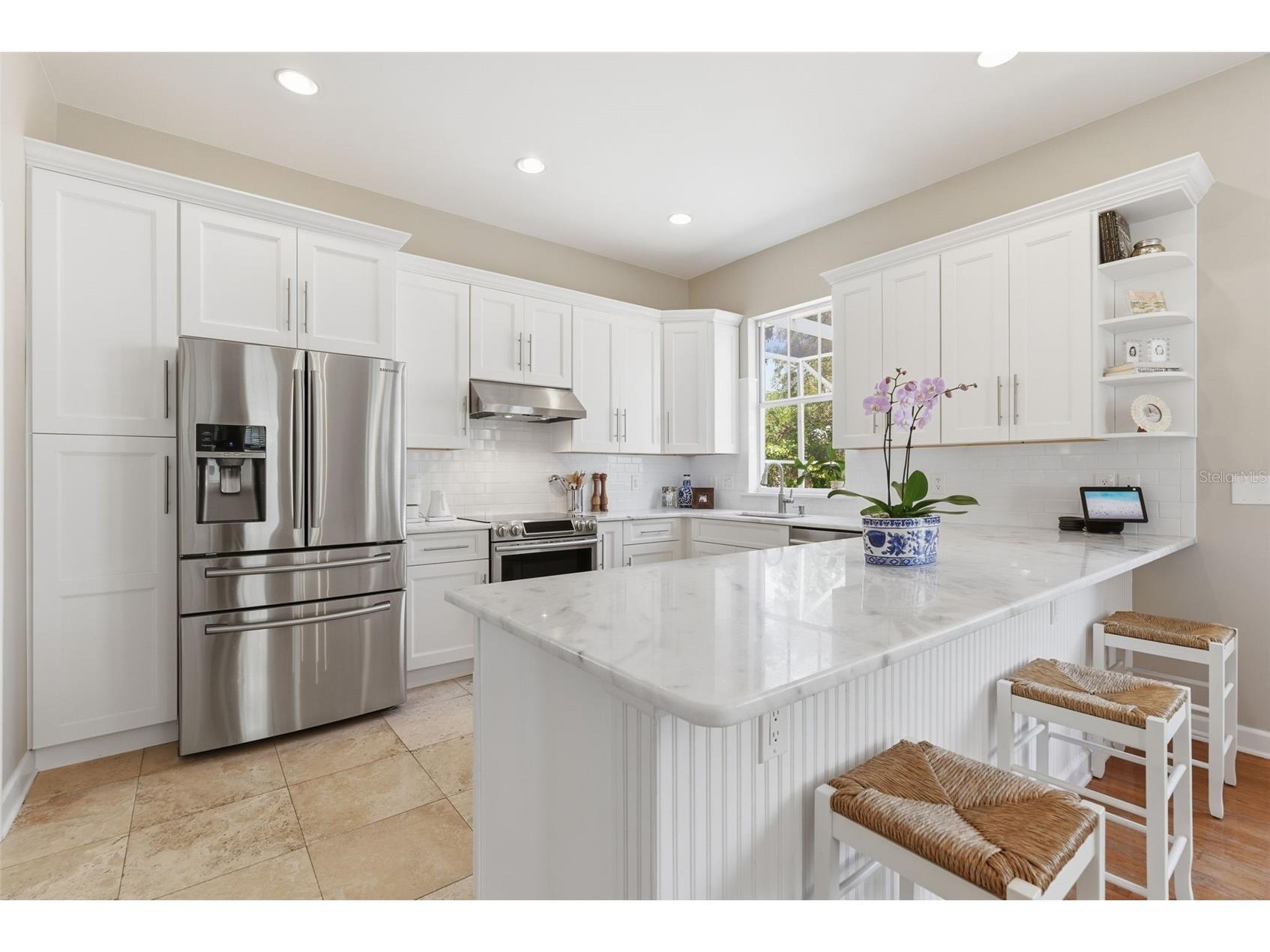 2803 W Averill Avenue Tampa FL 33611 TB8512283 image13