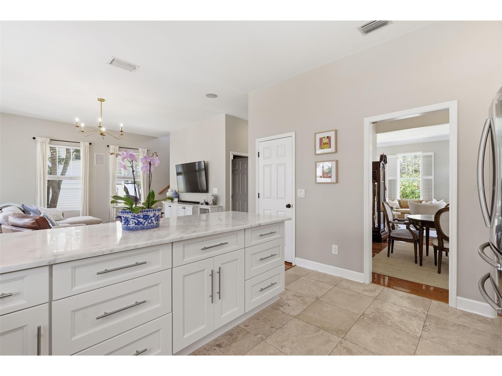 2803 W Averill Avenue Tampa FL 33611 TB8512283 image15