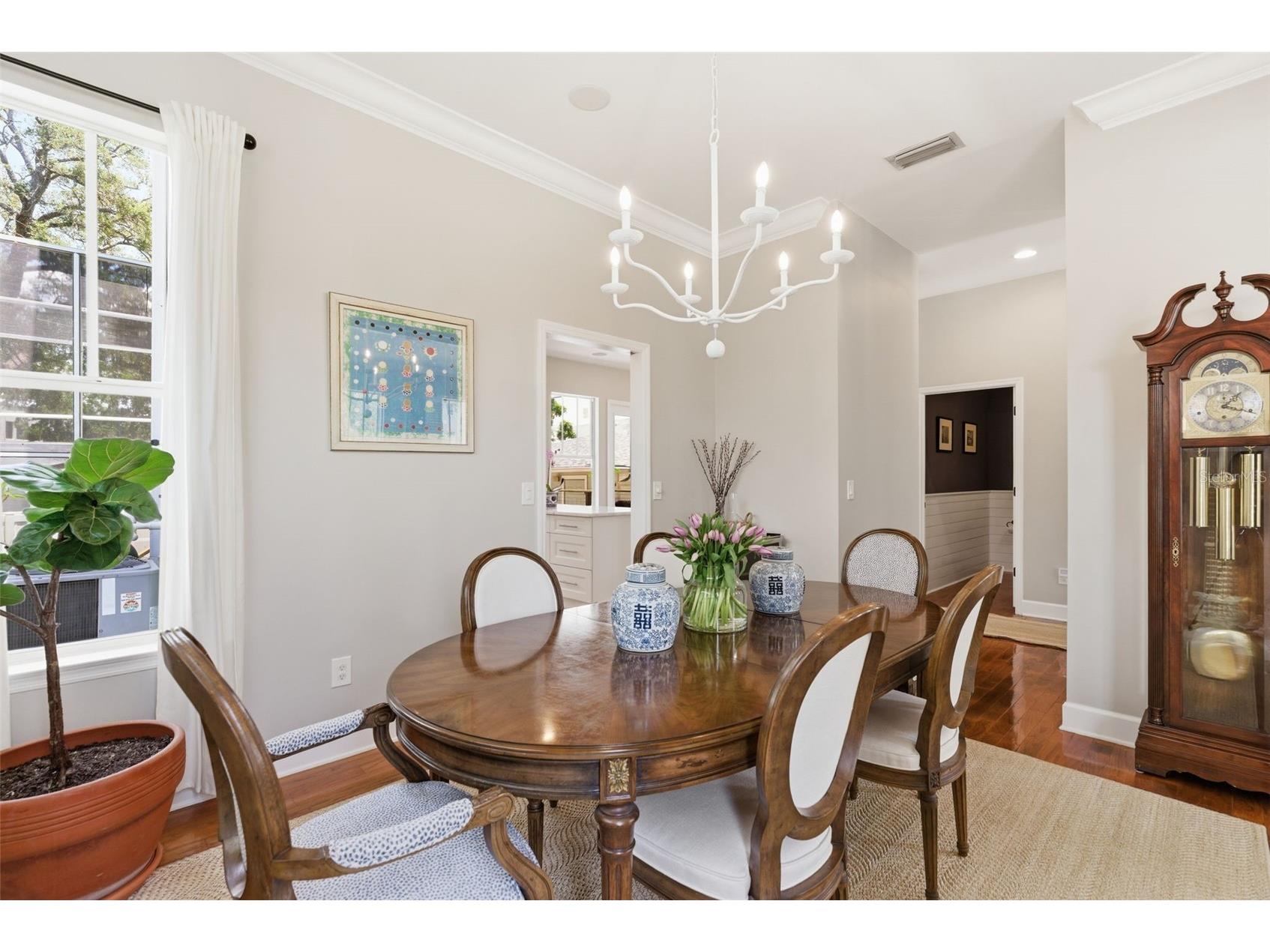 2803 W Averill Avenue Tampa FL 33611 TB8512283 image16