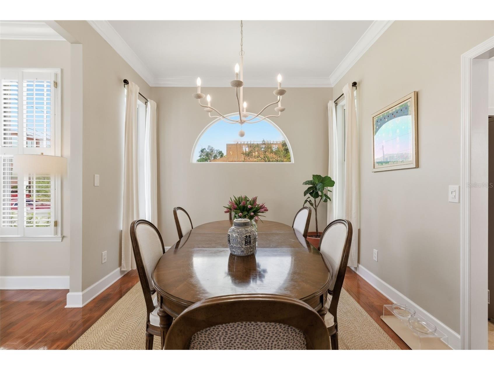 2803 W Averill Avenue Tampa FL 33611 TB8512283 image17