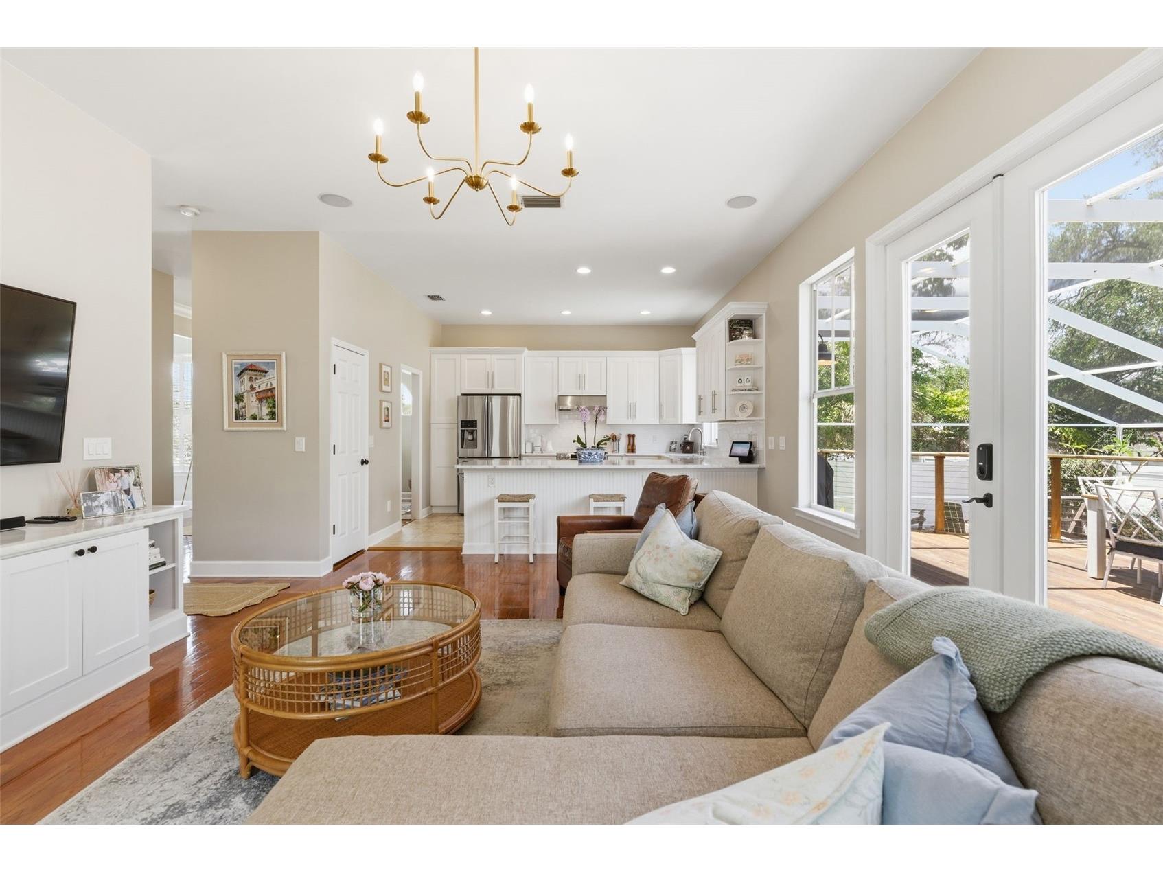 2803 W Averill Avenue Tampa FL 33611 TB8512283 image18