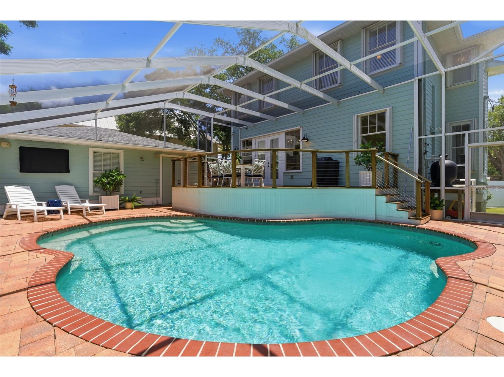 2803 W Averill Avenue Tampa FL 33611 TB8512283 image2