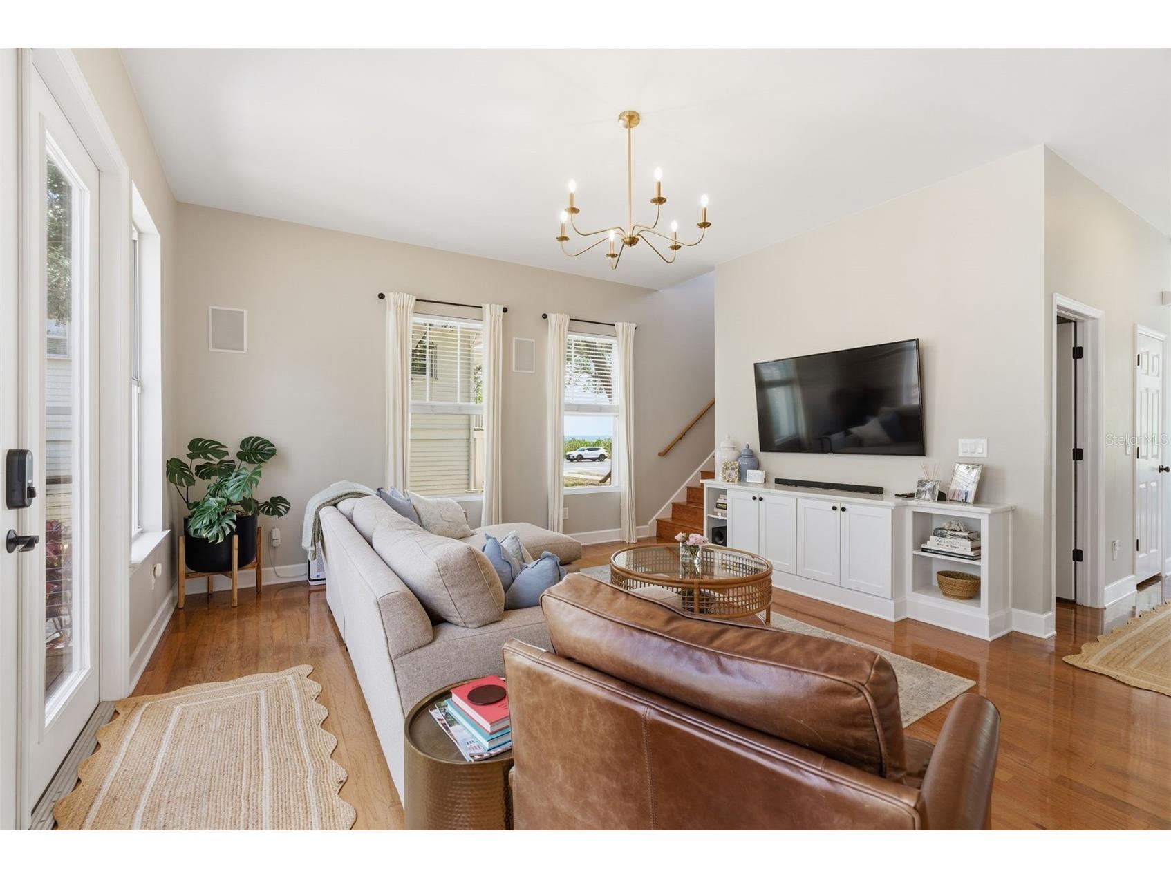 2803 W Averill Avenue Tampa FL 33611 TB8512283 image20