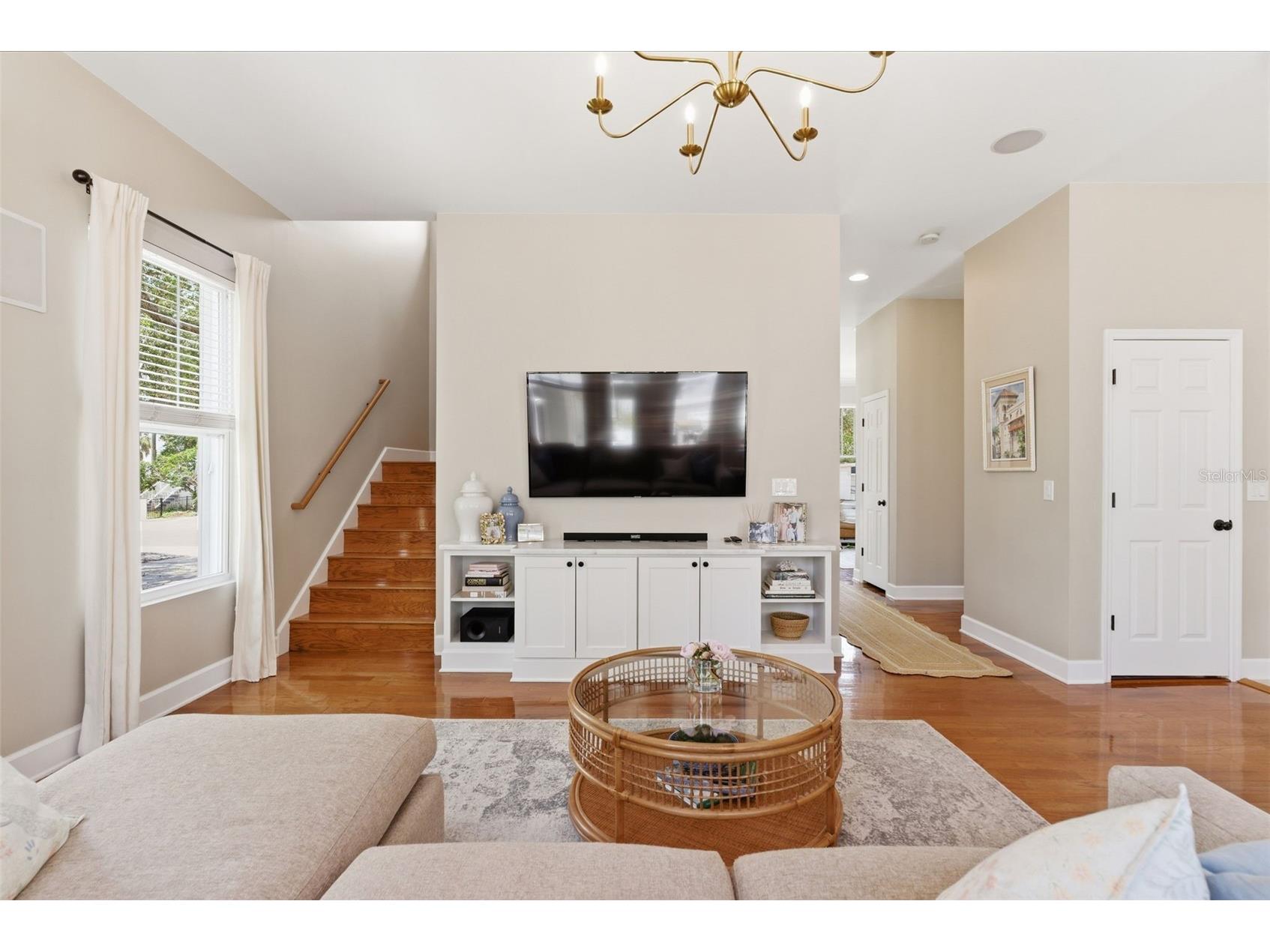 2803 W Averill Avenue Tampa FL 33611 TB8512283 image21