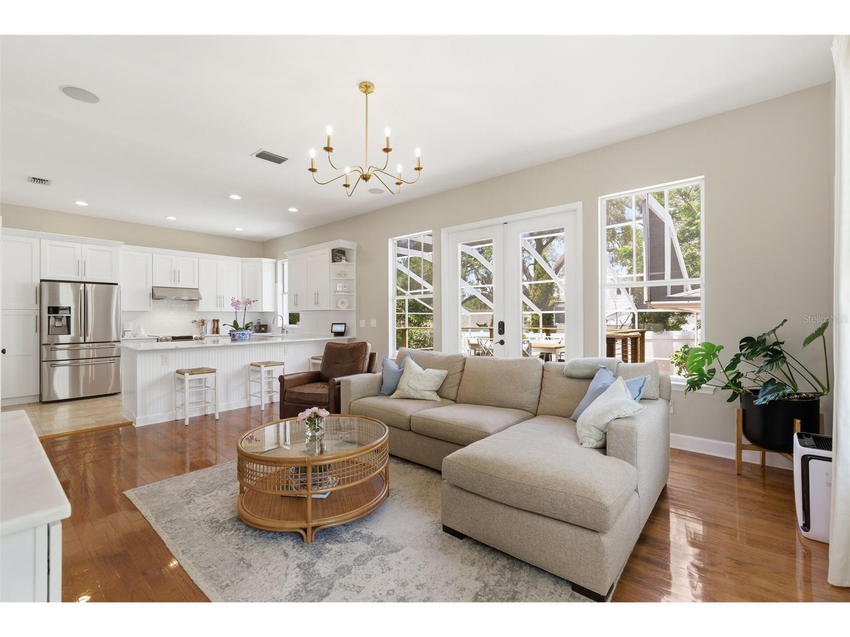 2803 W Averill Avenue Tampa FL 33611 TB8512283 image22