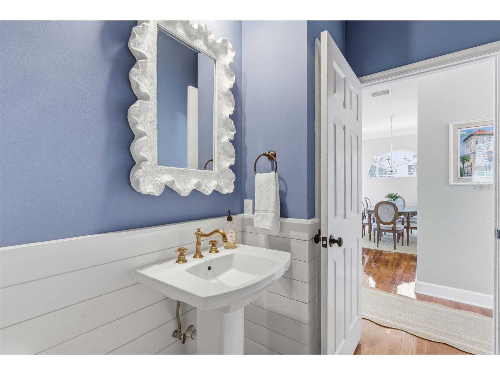2803 W Averill Avenue Tampa FL 33611 TB8512283 image23