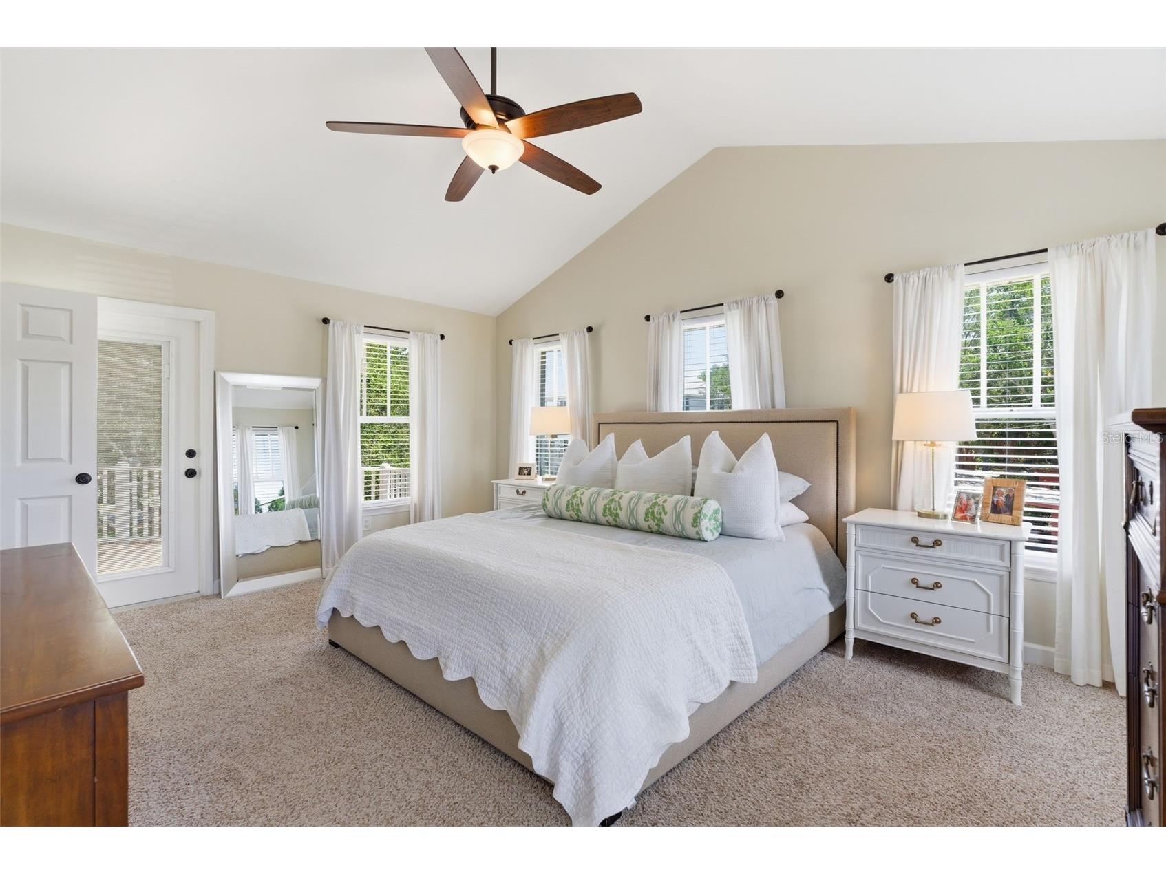 2803 W Averill Avenue Tampa FL 33611 TB8512283 image25