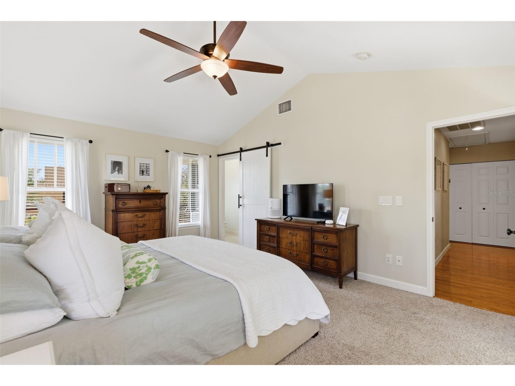 2803 W Averill Avenue Tampa FL 33611 TB8512283 image26
