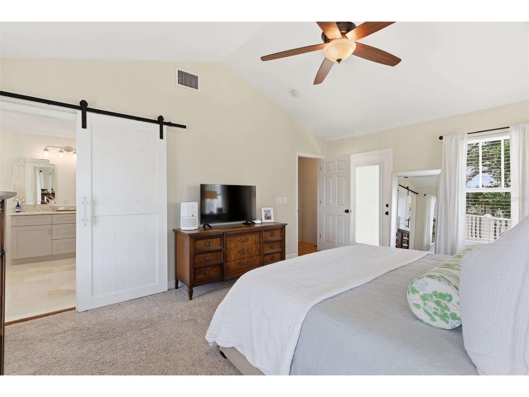 2803 W Averill Avenue Tampa FL 33611 TB8512283 image27