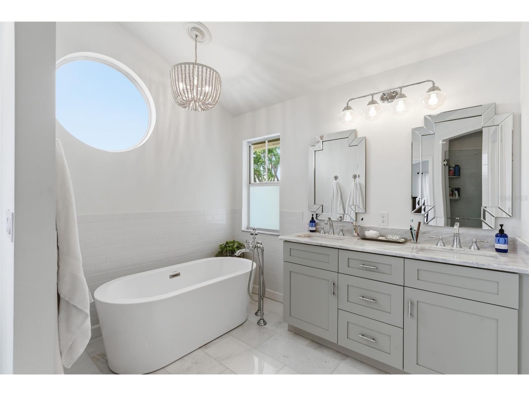 2803 W Averill Avenue Tampa FL 33611 TB8512283 image28