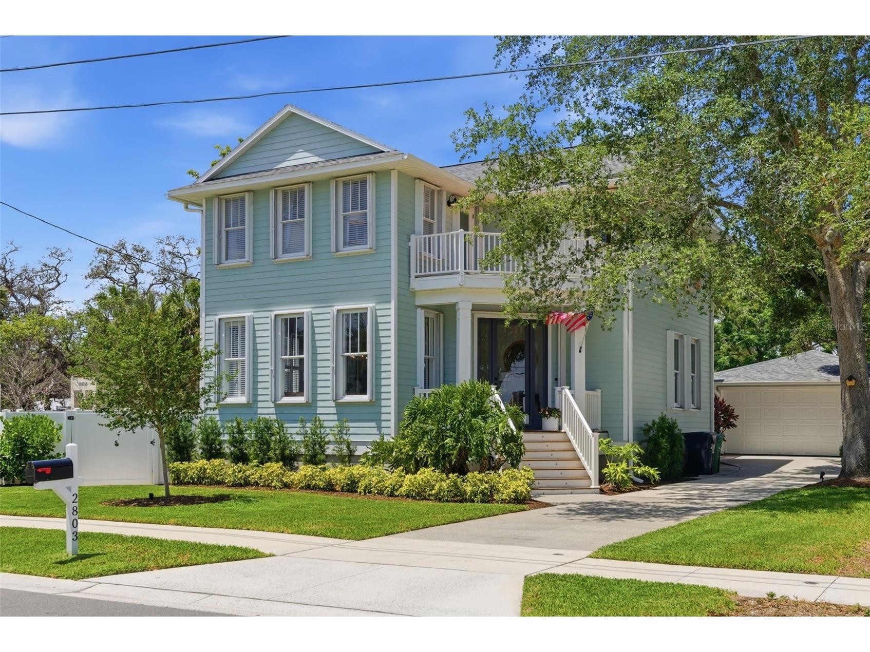 2803 W Averill Avenue Tampa FL 33611 TB8512283 image3