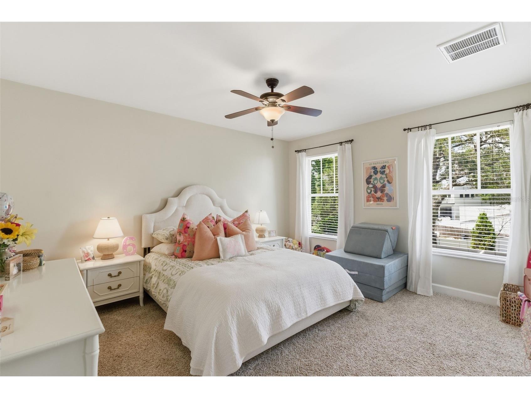 2803 W Averill Avenue Tampa FL 33611 TB8512283 image31