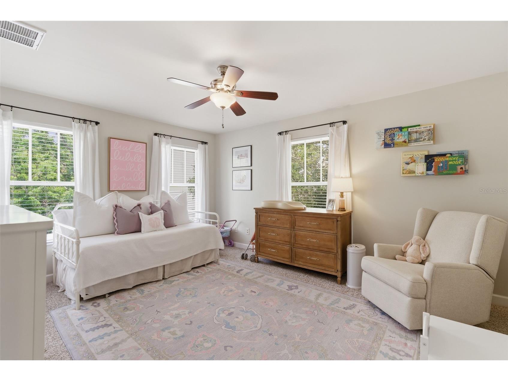2803 W Averill Avenue Tampa FL 33611 TB8512283 image32