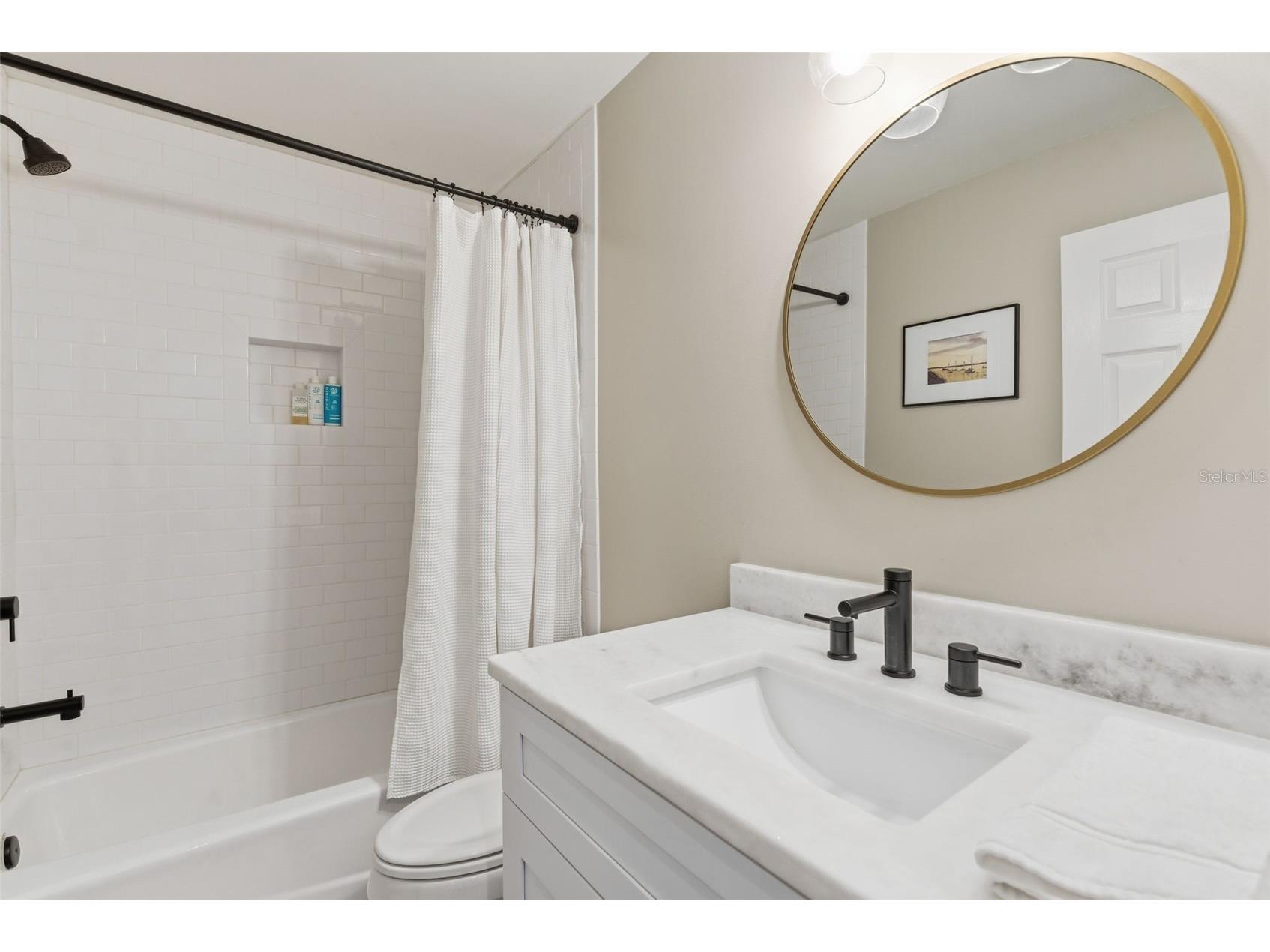 2803 W Averill Avenue Tampa FL 33611 TB8512283 image33