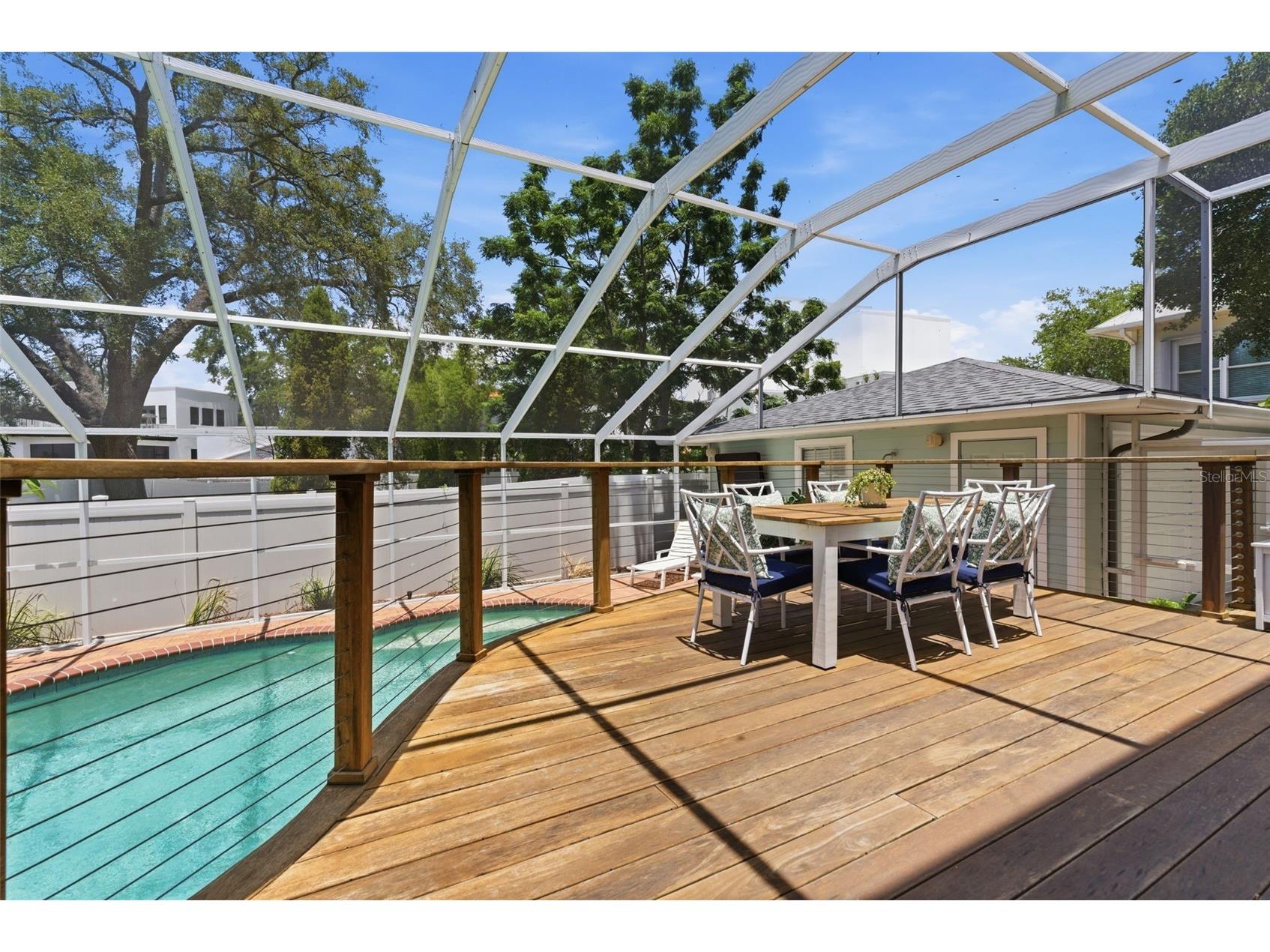 2803 W Averill Avenue Tampa FL 33611 TB8512283 image34
